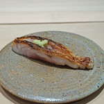 三谷 - のどぐろ