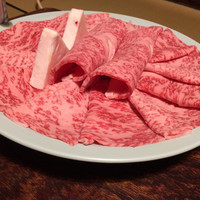 いし橋 - 