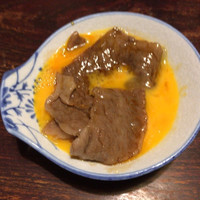 いし橋 - 