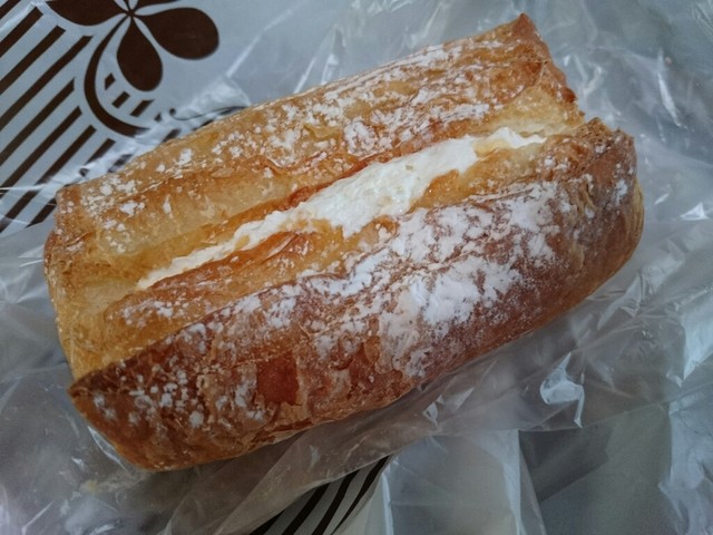 モンペリエ ヨークベニマル伊達店（Montpellier） - 伊達（パン）