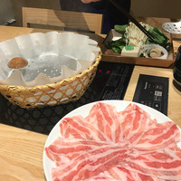 瓢嘻 京橋店 - 