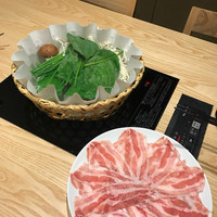 瓢嘻 京橋店 - 