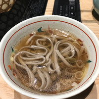 瓢嘻 京橋店 - 