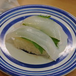 無添くら寿司 - 