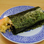 無添くら寿司 - 