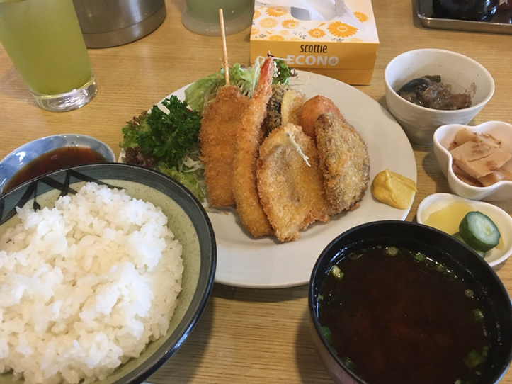 さわもと name=
