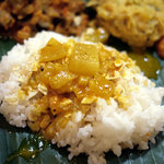 南印度ダイニング - 