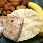 南印度ダイニング - 