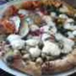 エッセ　ディ　ピュ - 