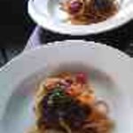 エッセ　ディ　ピュ - 