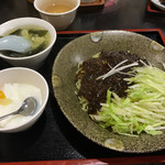 手作り中華 鳳凰 - 