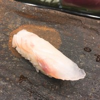 花見鮨 - 