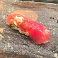花見鮨 - 