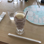 くれいじーママ - 