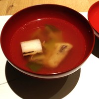 富山 はま作 - 