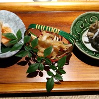富山 はま作 - 