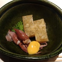 富山 はま作 - 