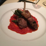 KOEDO LOUNGE by Market TERRACE - 