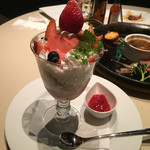 KOEDO LOUNGE by Market TERRACE - 