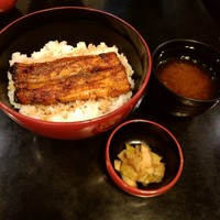 菊屋 - 