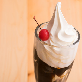 コメダ珈琲店_2