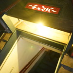 チャマバー - サイン