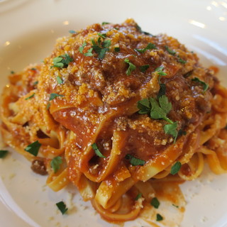 Italian Cafe Belnetta_2