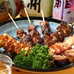 信州 ゴールデン 新館