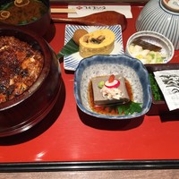 しら河 浄心本店 - 