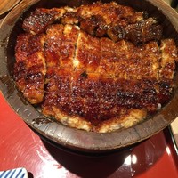しら河 浄心本店 - 