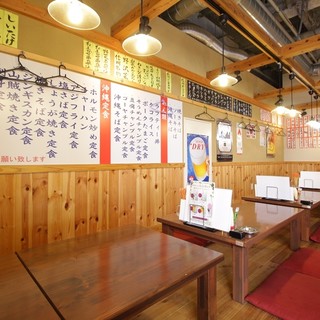 信州 ゴールデン 新館_2