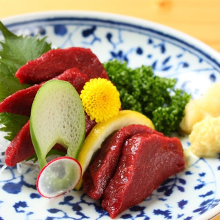 信州の味覚をリーズナブルに！圧巻のメニュー数で飽き知らず