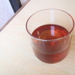 Wakataka - お茶