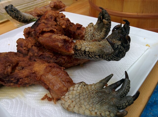 ワニの手やウーパールーパー グソクムシなどが食べれるお店 By コビン ケスナー 珍獣屋 桜木町 居酒屋 食べログ ワニの手やウーパールーパー グソクムシなどが食べれるお店 By コビン ケスナー 珍獣屋 桜木町 居酒屋 食べログ