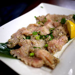 白川苑 - 上ミノ