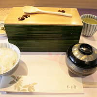 割烹 たま笹 - 