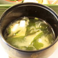 割烹 たま笹 - 