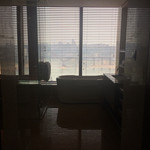 重庆融汇丽笙酒店 - 