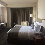 重庆融汇丽笙酒店 - 