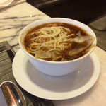 重庆融汇丽笙酒店 - 