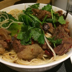 重庆融汇丽笙酒店 - 