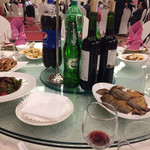 上海国际贵都大饭店 - 