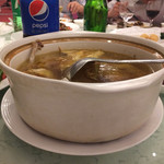 上海国际贵都大饭店 - 