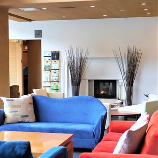 カフェ リヴィエール_2