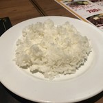 ステーキハウス やまうえ たくみ - 