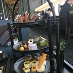 ザ・ラウンジ byアマン - 