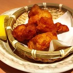 Akakara - 