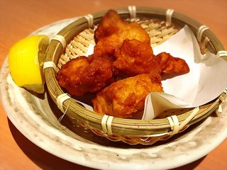 Akakara - 