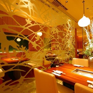 牛兵衛 草庵 そごう千葉店 ギュウベエ 京成千葉 焼肉 ネット予約可 食べログ