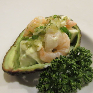 小倉で人気のフレンチ フランス料理 ランキングtop 食べログ